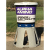 Image of WaterMonster Banner Wrap