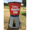 Image of WaterMonster Banner Wrap