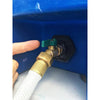 Image of WaterMonster Carbon Water Filter Kit