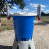 Image of WaterMonster Cup Dispenser Kit
