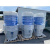 Image of WaterMonster Hydration Station Tank System WM1495