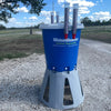 Image of WaterMonster Hydration Station Tank System WM1495