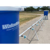 Image of WaterMonster Hydration Station Tank System WM1495