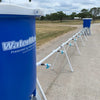Image of WaterMonster Manifold Kit