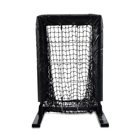 Web Flex Pro 12 Square Pitching Target