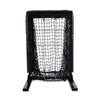 Image of Web Flex Pro 12 Square Pitching Target