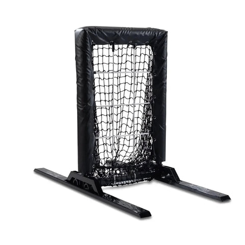 Web Flex Pro 12 Square Pitching Target