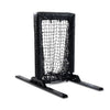 Image of Web Flex Pro 12 Square Pitching Target