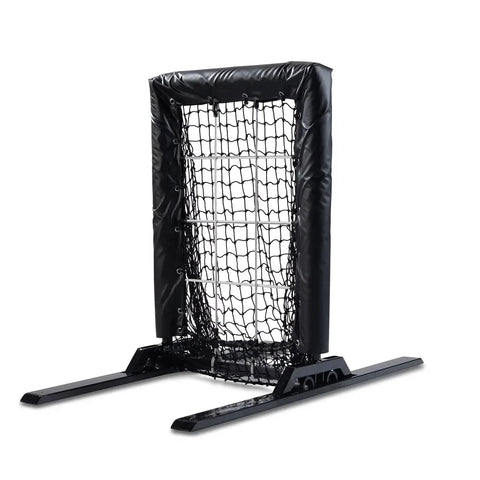 Web Flex Pro 12 Square Pitching Target