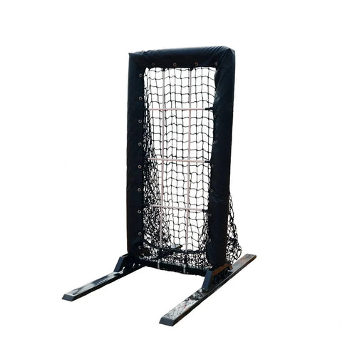 Web Flex Pro 12 Square Pitching Target XL