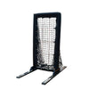 Image of Web Flex Pro 12 Square Pitching Target XL