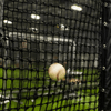 Image of Web Flex Pro 4x7 L-Screen