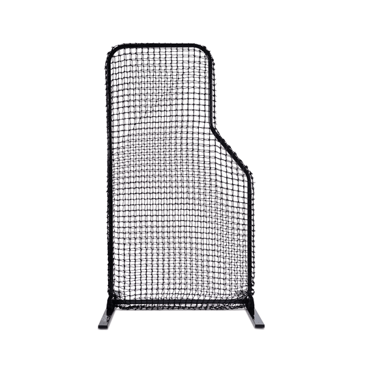 Web Flex Pro 4x7 L-Screen