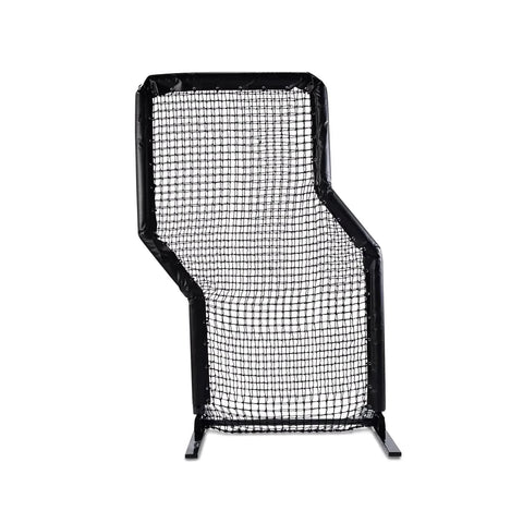 Web Flex Pro 4x7 Z-Screen