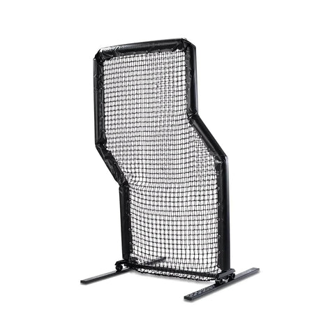 Web Flex Pro 4x7 Z-Screen