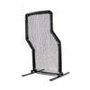 Image of Web Flex Pro 4x7 Z-Screen