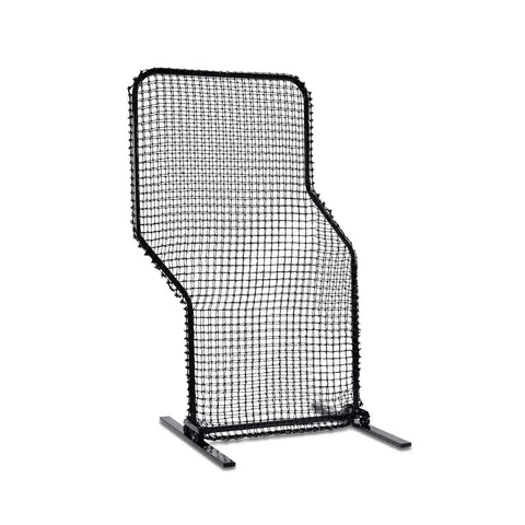 Web Flex Pro 4x7 Z-Screen