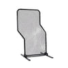 Image of Web Flex Pro 4x7 Z-Screen