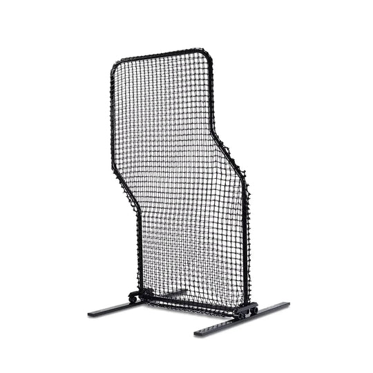 Web Flex Pro 4x7 Z-Screen