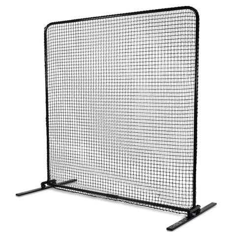 Web Flex Pro 7X7 Field Screen
