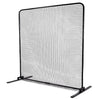 Image of Web Flex Pro 7X7 Field Screen