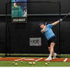 Image of Web Flex Pro 7X7 Field Screen