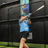 Image of Web Flex Pro 7X7 Field Screen