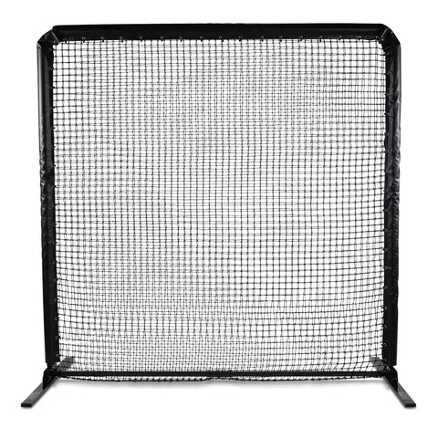 Web Flex Pro 7X7 Field Screen