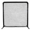 Image of Web Flex Pro 7X7 Field Screen