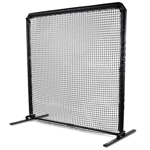 Web Flex Pro 7X7 Field Screen