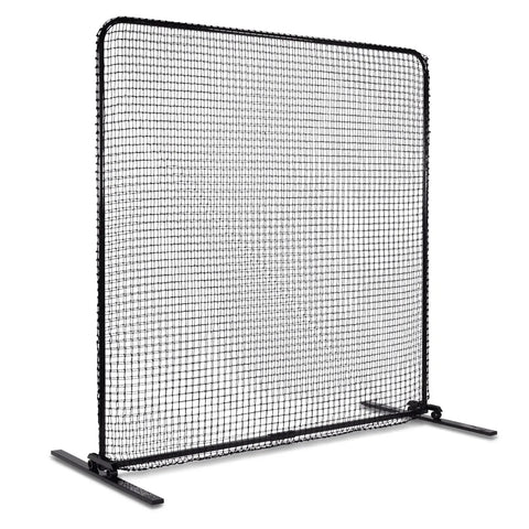 Web Flex Pro 7X7 Field Screen