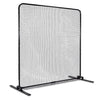 Image of Web Flex Pro 7X7 Field Screen