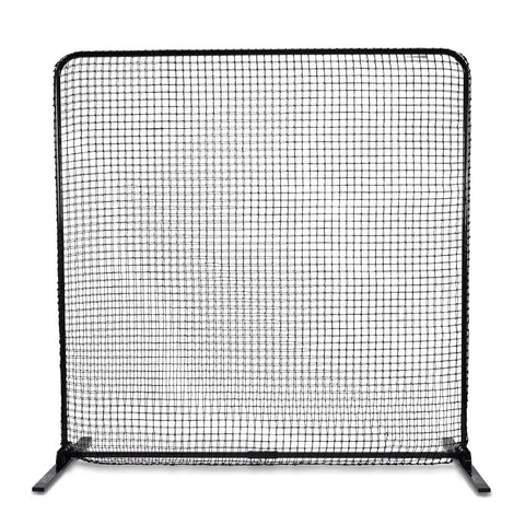 Web Flex Pro 7X7 Field Screen