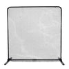 Image of Web Flex Pro 7X7 Field Screen