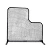 Image of Web Flex Pro 7x7 L-Screen
