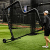 Image of Web Flex Pro 7x7 L-Screen