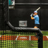 Image of Web Flex Pro 7x7 L-Screen