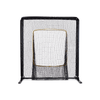 Image of Web Flex Pro 7x7 Sock Net Screen