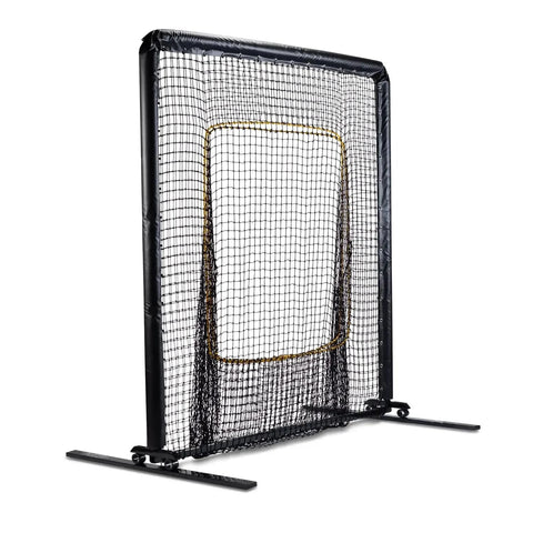 Web Flex Pro 7x7 Sock Net Screen