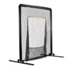 Image of Web Flex Pro 7x7 Sock Net Screen