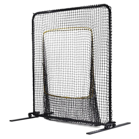 Web Flex Pro 7x7 Sock Net Screen