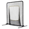 Image of Web Flex Pro 7x7 Sock Net Screen