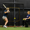 Image of Web Flex Pro 7x7 Sock Net Screen