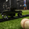 Image of Web Flex Pro 7x7 Softball Pitching Screen