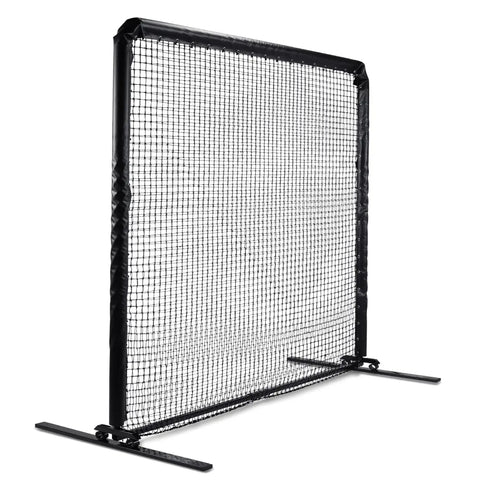 Web Flex Pro 9x9 Field Screen