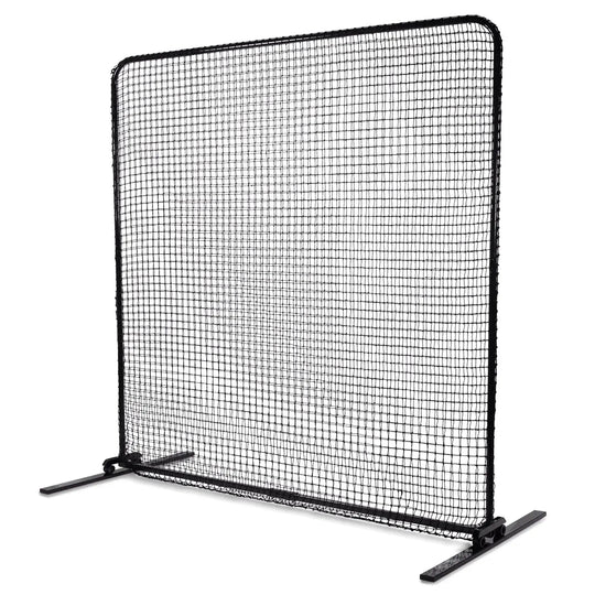 Web Flex Pro 9x9 Field Screen