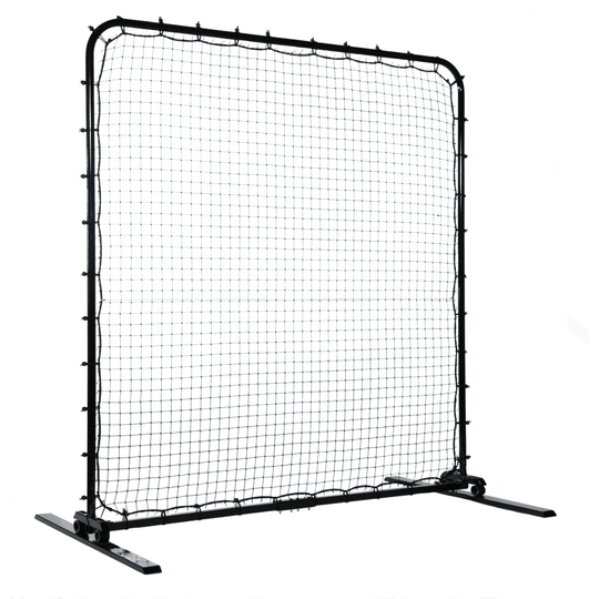 Web Flex Pro Series 7X7 Rebounder