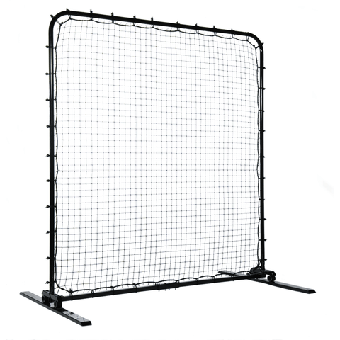 Web Flex Pro Series 7X7 Rebounder