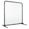 Image of Web Flex Pro Series 7X7 Rebounder