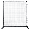 Image of Web Flex Pro Series 7X7 Rebounder